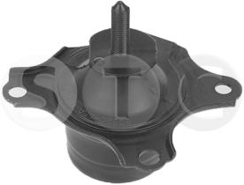 STC T457498 - SOPORTE MOTOR HONDA CIVIC DELIZQQ