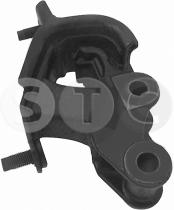 STC T457501 - SOPORTE MOTOR HONDA ACCORD DELIZQQ