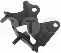 STC T457502 - SOPORTE MOTOR HONDA ACCORD