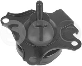 STC T457503 - SOPORTE MOTOR HONDA CIVIC IZQ
