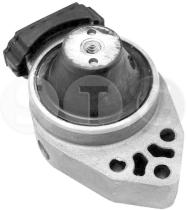 STC T457605 - SOPORTE DE MOTOR FORD FIESTA VDERR