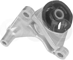 STC T457871 - SOPORTE MOTOR HONDA CIVIC DEL