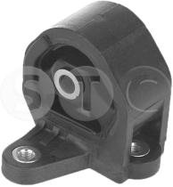 STC T457872 - SOPORTE MOTOR HONDA CIVIC TRAS