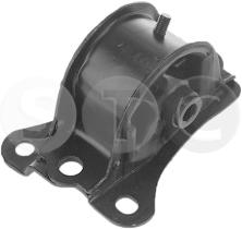 STC T457874 - SOPORTE MOTOR HONDA CIVIC DER