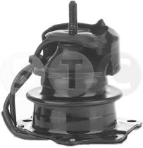 STC T457875 - SOPORTE MOTOR HONDA ACCORD DEL