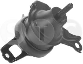 STC T457876 - SOPORTE MOTOR HONDA ACCORD DEL