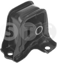 STC T457877 - SOPORTE MOTOR HONDA ACCORD DEL