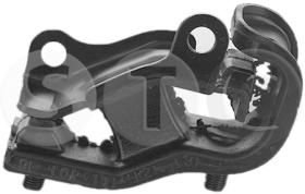 STC T457878 - SOPORTE MOTOR HONDA ACCORD DELDERR