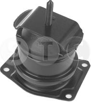 STC T457879 - SOPORTE MOTOR HONDA ACCORD