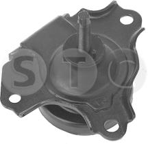 STC T457882 - SOPORTE MOTOR HONDA CR-V
