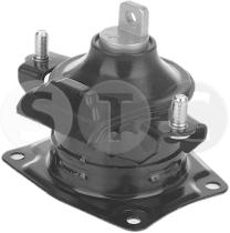 STC T457884 - SOPORTE MOTOR HONDA ACCORD DEL