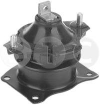 STC T457886 - SOPORTE MOTOR HONDA ACCORD DEL