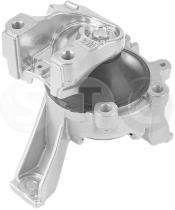 STC T457887 - SOPORTE MOTOR HONDA CR-V DER