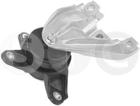 STC T457888 - SOPORTE MOTOR HONDA ACCORD