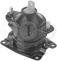 STC T457889 - SOPORTE MOTOR HONDA ACCORD DEL
