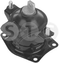 STC T457892 - SOPORTE MOTOR HONDA ACCORD TRAS