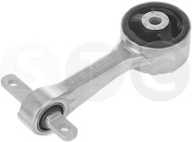 STC T457894 - SOPORTE MOTOR HONDA CIVIC DELSUPP