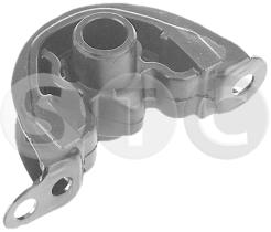 STC T457895 - SOPORTE MOTOR HONDA CIVIC DELDERR