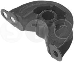 STC T457896 - SOPORTE MOTOR HONDA CIVIC