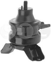 STC T457900 - SOPORTE MOTOR HONDA CR-V IZQ