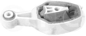STC T457907 - SOPORTE DE MOTOR CITROEN C-ELYSEE TRAS