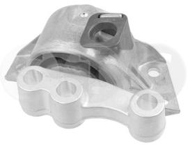 STC T457908 - SOPORTE DE MOTOR FIAT DOBLO DEL DER