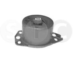 STC T457909 - SOPORTE DE MOTOR FIAT MULTIPLADELL