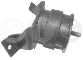 STC T457910 - SOPORTE DE MOTOR IVECO DAILY DEL DER