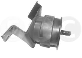 STC T457911 - SOPORTE DE MOTOR IVECO DAILY DEL IZQ