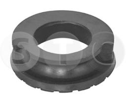 STC T457917 - RODAMIENTO AMORTIGUADOR ALFA ROMEO MITO TRAS INF