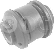 STC T457920 - SILENTBLOC CITROEN XSARA TRASINFF