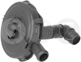 STC T492135 - VáLVULA VENTILACIóN CáRTER