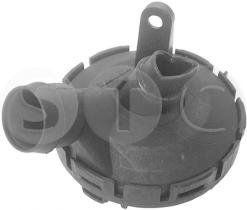STC T492136 - VáLVULA VENTILACIóN CáRTER