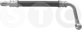 STC T492142 - TUBO ACEITE TURBO BMW