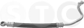 STC T492144 - TUBO ACEITE TURBO BMW