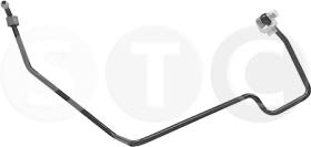 STC T492148 - TUBO ACEITE TURBO SEAT,VW