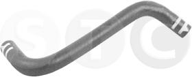 STC T497093 - TUBERíA DE RADIADOR