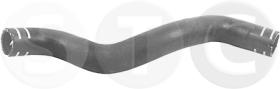 STC T497110 - TUBERIA DE RADIADOR INF