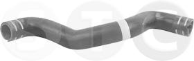 STC T497131 - TUBERIA DE RADIADOR INF