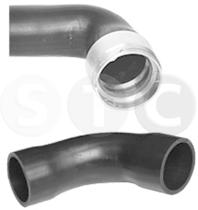 STC T497783 - JGO MGTO TURBO RANGE ROVER III
