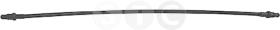 STC T497794 - MGTO RADIADOR MERCEDES BENZ CLASE E