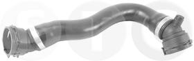 STC T497812 - MGTO RADIADOR BMW X3 DER