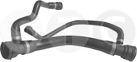 STC T497815 - MGTO RADIADOR BMW 7