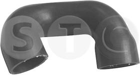 STC T497833 - MGTO RADIADOR BMW 3