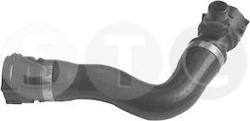 STC T497837 - MGTO RADIADOR BMW 3 SUP
