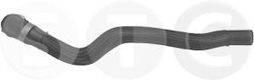 STC T497868 - MGTO RADIADOR BMW 3