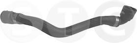 STC T497870 - MGTO RADIADOR BMW 3