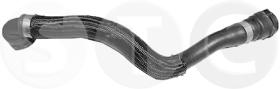 STC T497872 - MGTO RADIADOR BMW X1