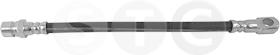 STC T496418 - LATIGUILLO FRENO TRAS. SEAT 12