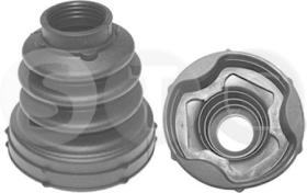 STC T411190 - KIT FUELLE TRANSMISION FORD MONDEO IV DEL DER